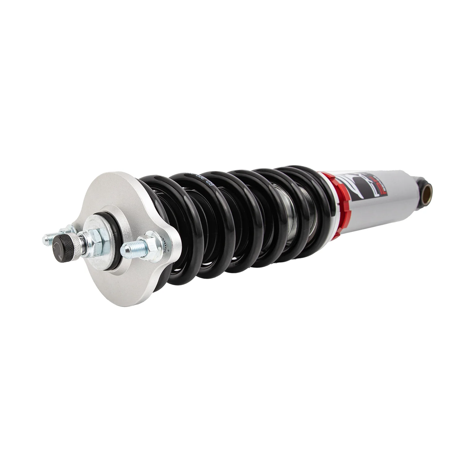 32-stopniowe zawieszenie gwintowane do Mitsubishi Eclipse 3G / Galant 8th / Chrysler Sebring / Dodge Stratus 2000-2005 PF013820 - zdjęcie 3