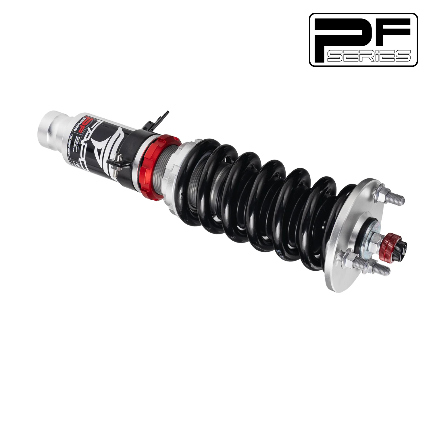 32-stopniowe zawieszenie gwintowane Do Honda Accord 5th Gen CD5/CD7 1993-1997 PF012230 - zdjęcie 16