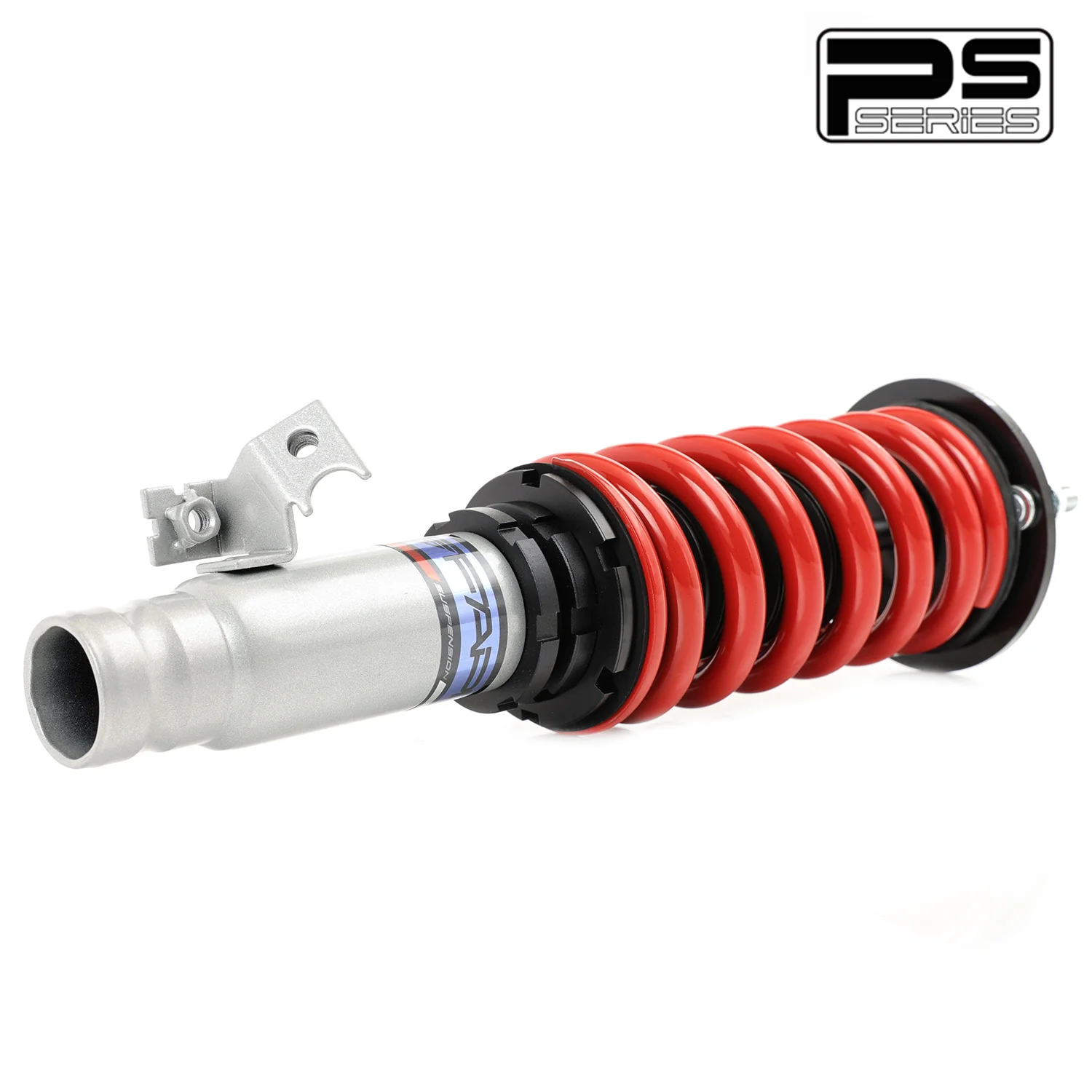 Zawieszenie gwintowane do Honda Accord 1990-1997 CB CD PS012210 - zdjęcie 10