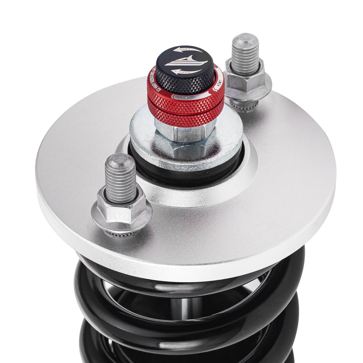 32-stopniowe zawieszenie gwintowane Do Honda CR-V 1st Gen RD1-RD3 1995-2001 PF022030 - zdjęcie 16
