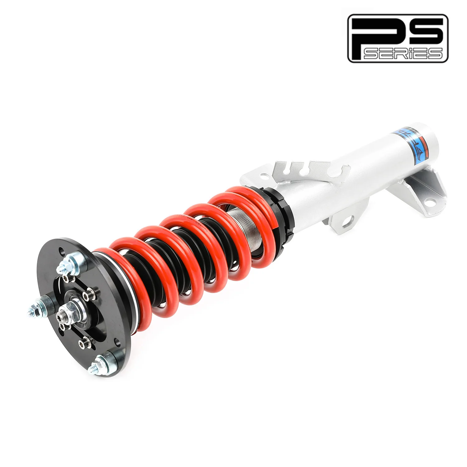 Zawieszenie gwintowane do BMW E36 3 Series RWD 1992-1999 Adj Height PS006010 - zdjęcie 3
