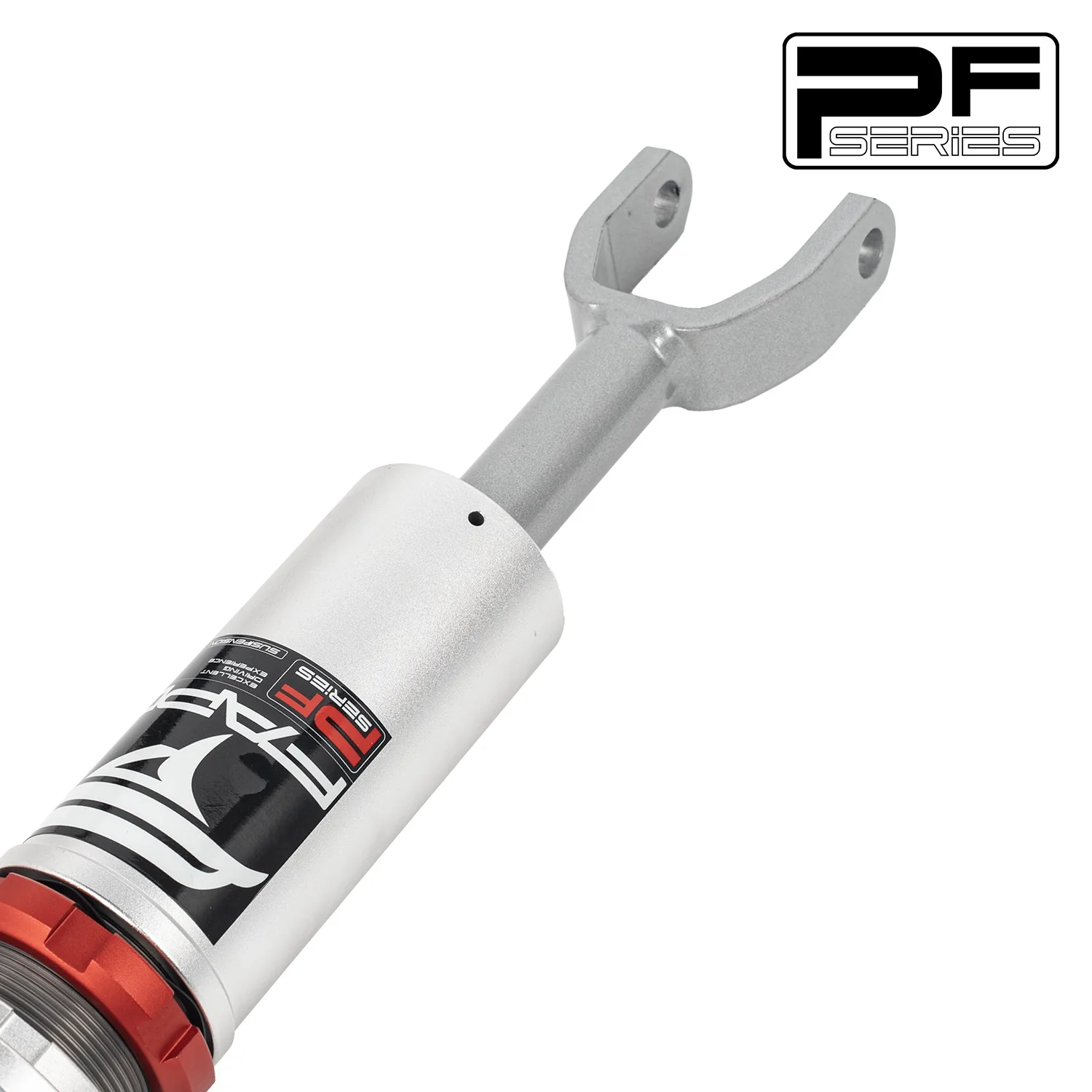 32-stopniowe zawieszenie gwintowane Do Volkswagen Passat FWD B5G/B5.5 1996-2005 & Skoda Superb 1st Gen B5 2001-2008 PF004730 - zdjęcie 16