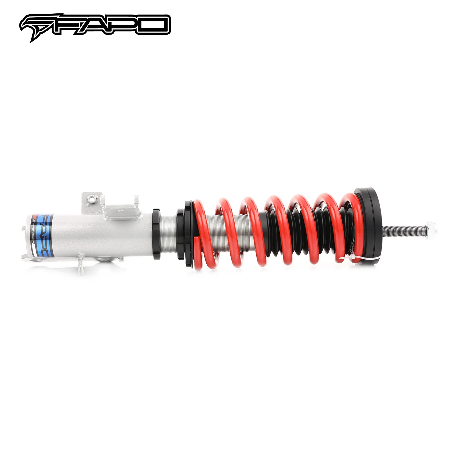 Zawieszenie gwintowane do Chevrolet Camaro 5th Gen 2010-2015 PS009510 - zdjęcie 14