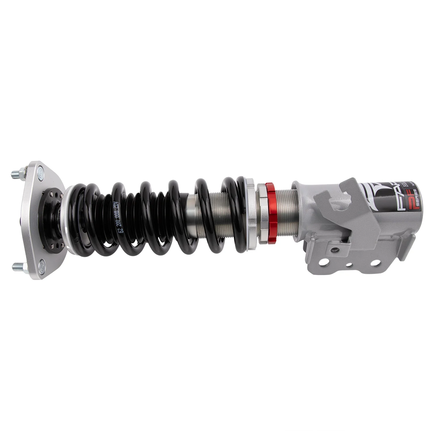 32-stopniowe zawieszenie gwintowane Do Nissan Cefiro A31 1988-1994 / S13 Silvia 240SX 1989-1994 PF001220 - zdjęcie 8