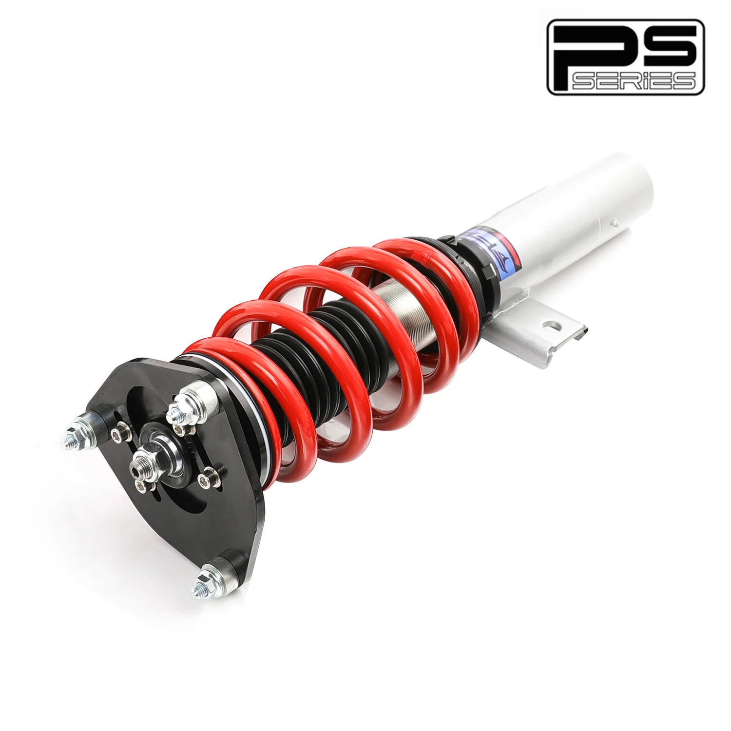 Zawieszenie gwintowane do Volkswagen Jetta MK5 MK6 FWD 2006-2017 PS004110 - zdjęcie 4