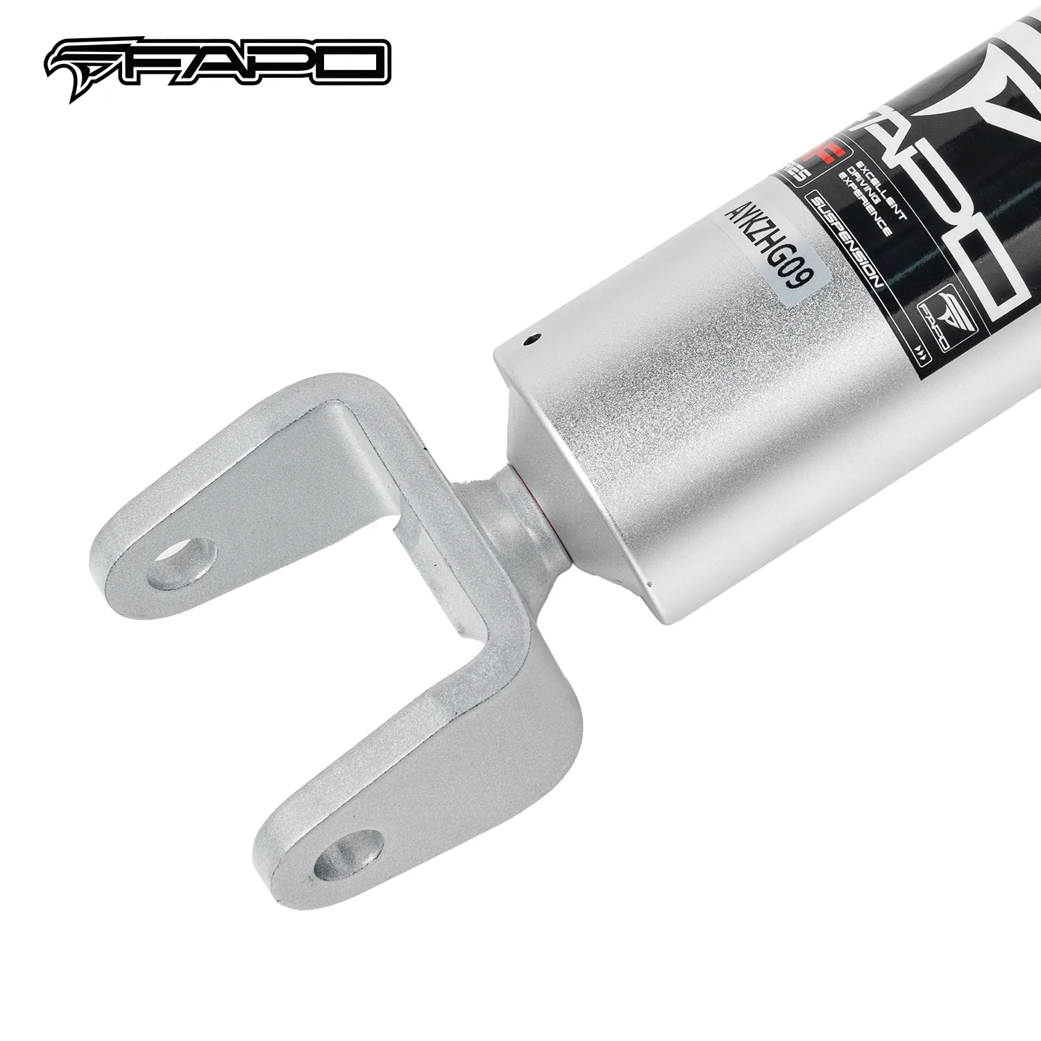 32-stopniowe zawieszenie gwintowane do Infiniti M37 M56 Q50 Q60 Q70 V37/Y51 2011-2020 PF008130 - zdjęcie 10