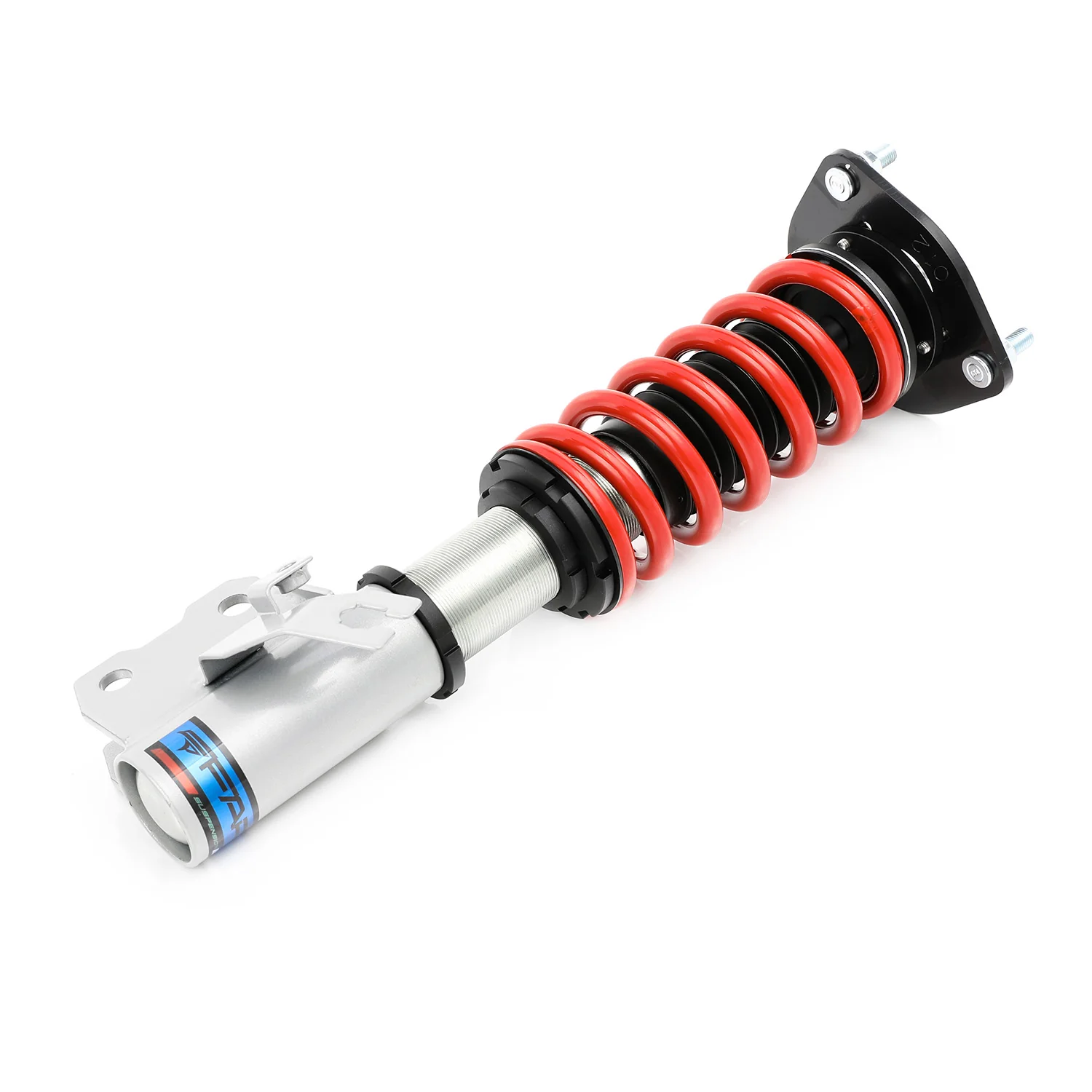 Zawieszenie gwintowane do Nissan S14 240SX Silvia 1995-1998 PS001310 - zdjęcie 8