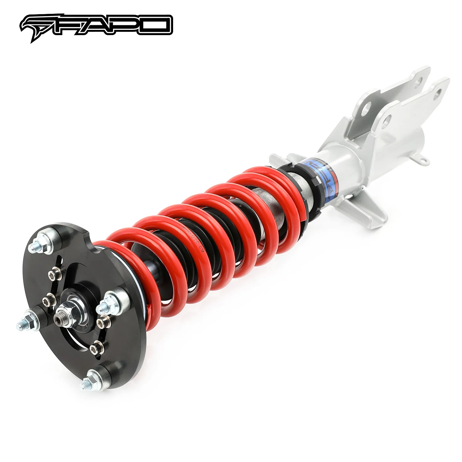 Zawieszenie gwintowane do Ford Mustang 5th Gen S197 2005-2014 PS017310 - zdjęcie 14