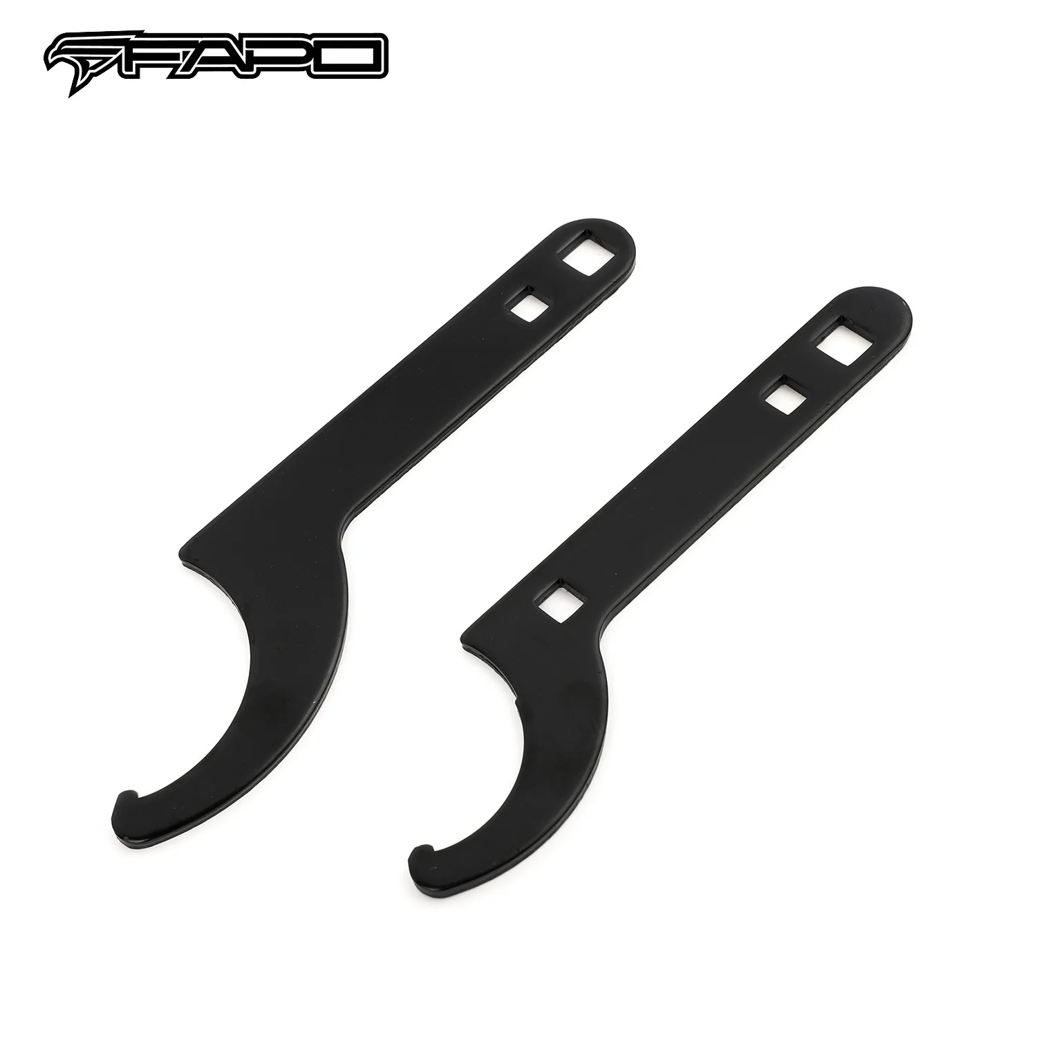 Zawieszenie gwintowane do Buick Regal 2018+ & Buick Lacrosse 3rd Gen 2017-2022 PS019910 - zdjęcie 11