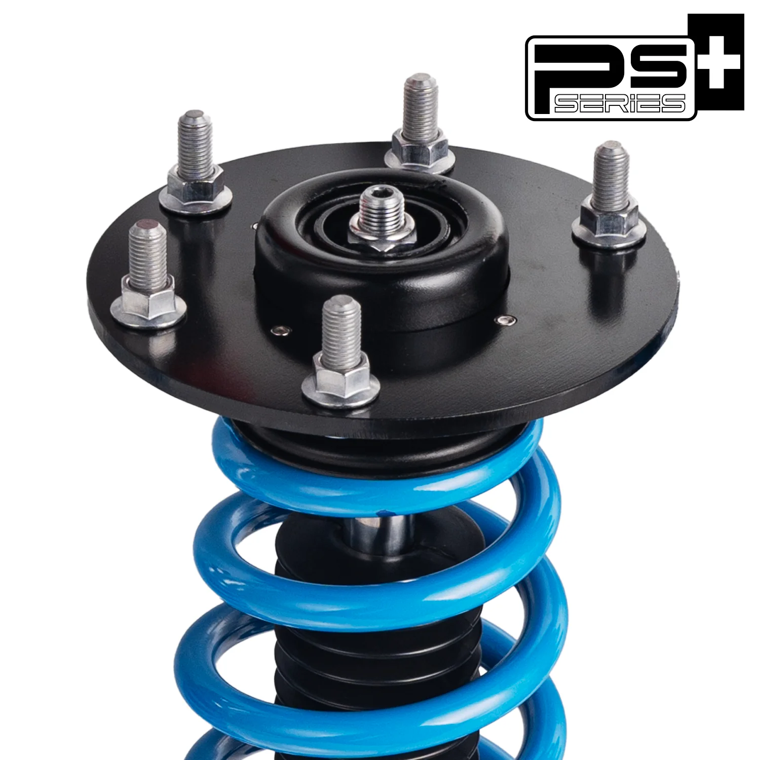 16-stopniowe zawieszenie gwintowane Do Honda CR-V 3rd Gen RE1-RE5/RE7 2007-2011 PS022220 - zdjęcie 16