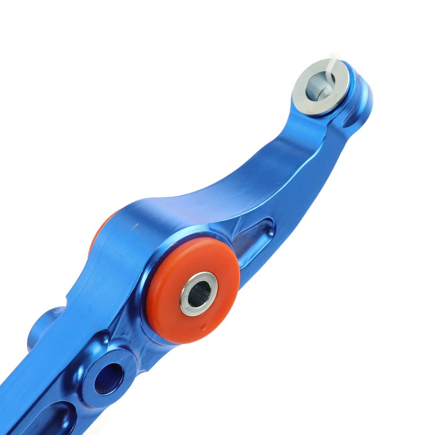 FAPO Front Lower wahaczs Do Honda Civic EG/EH/EJ 92-95 Integra DC2 94-01 FZ042670 - zdjęcie 6
