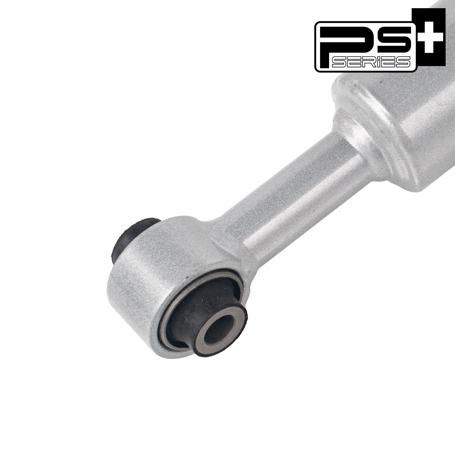 16-stopniowe zawieszenie gwintowane Do Chrysler 300C LX 2WD 2005-2010 PS069220 - zdjęcie 18
