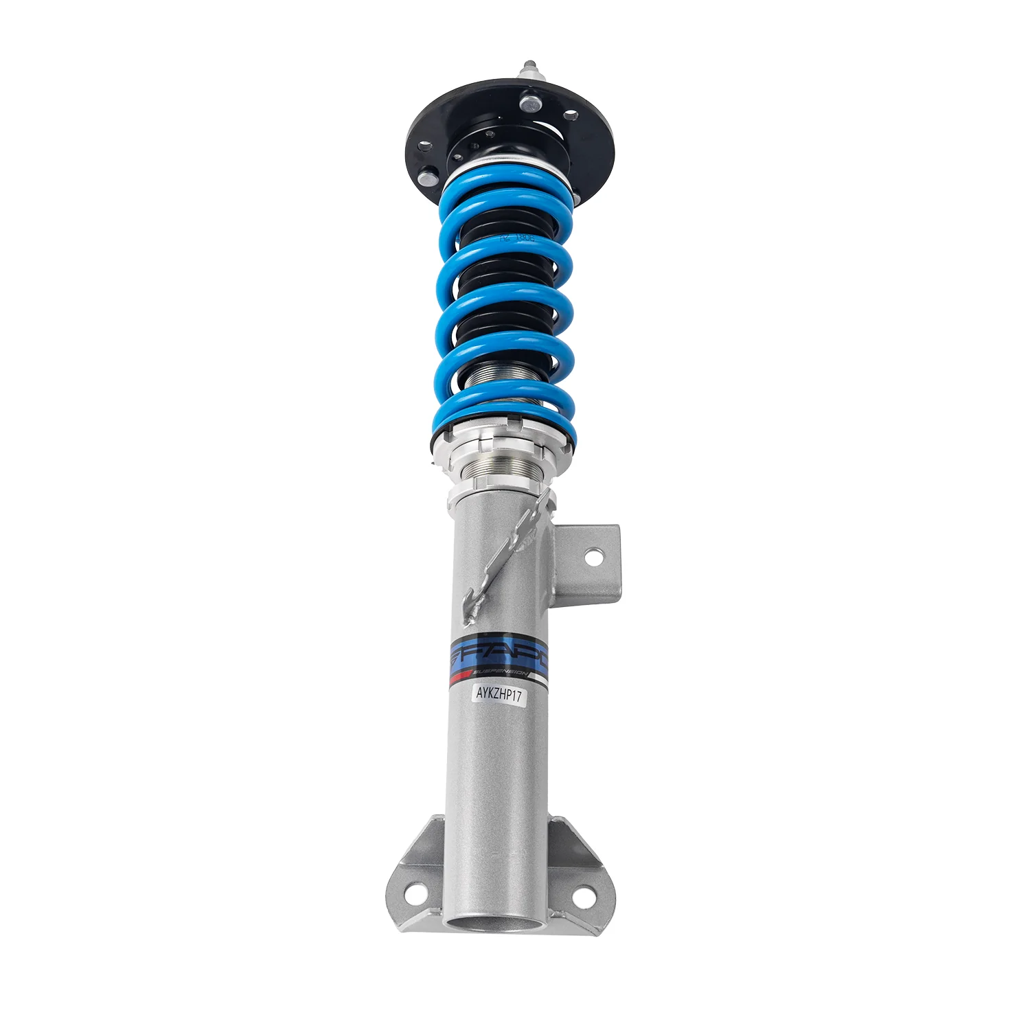 16-stopniowe zawieszenie gwintowane Do BMW 3 Series 3rd Gen (Rear Integrated) E36 (Non-M) 1990-2000 PS026020 - zdjęcie 12