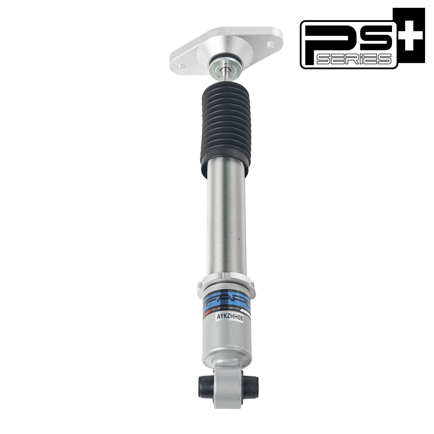 16-stopniowe zawieszenie gwintowane Do Hyundai Genesis Coupe 2nd Gen BK 2011-2015 PS029120 - zdjęcie 14