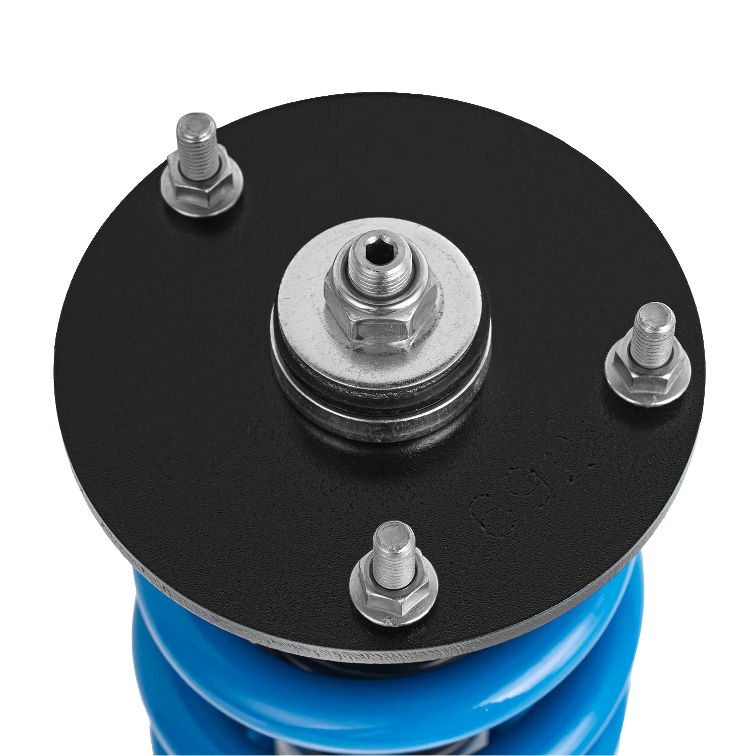 16-stopniowe zawieszenie gwintowane Do Chrysler 300C LX AWD LX 2005-2023 PS069920 - zdjęcie 18
