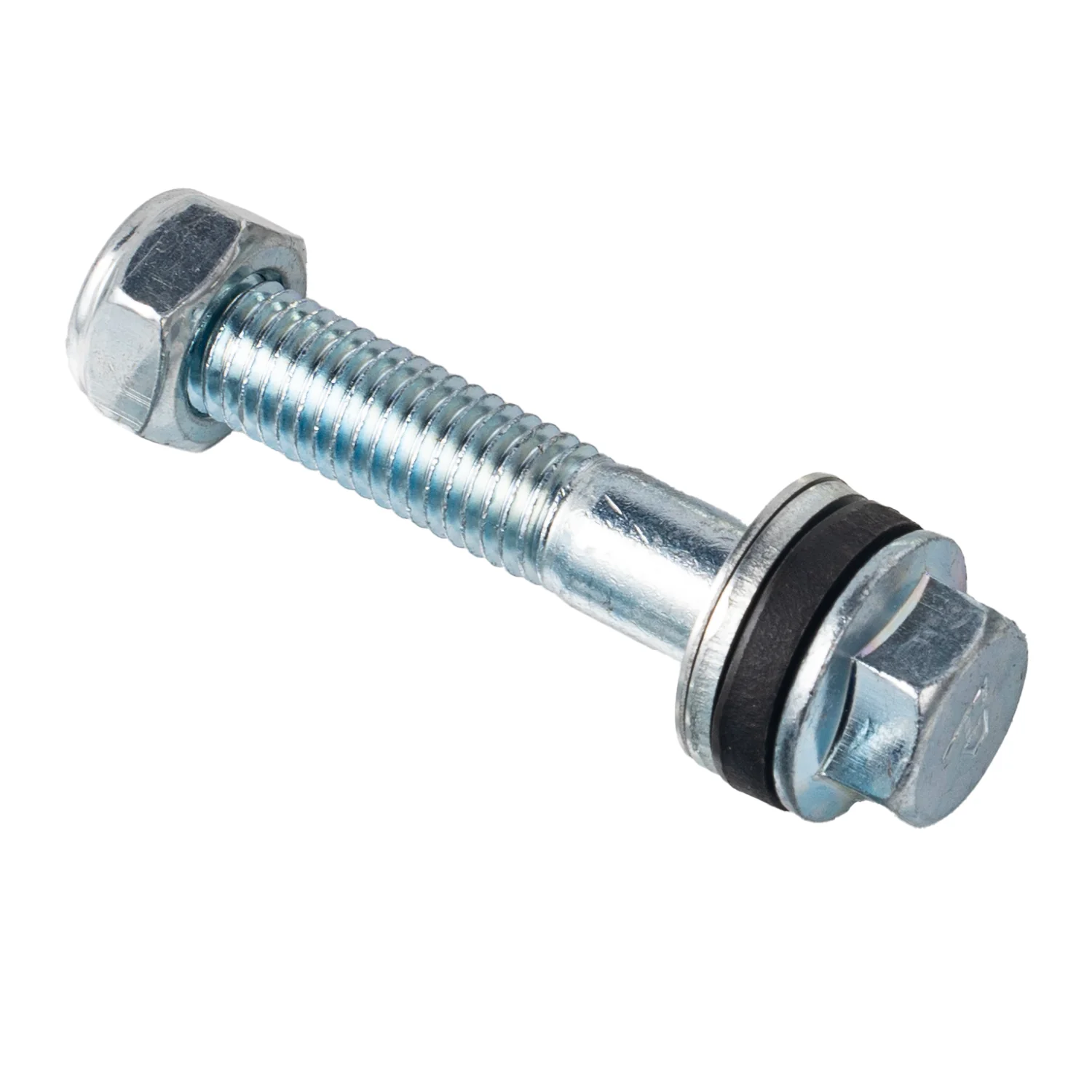 FAPO Replacement Bolts Set Do BMW E36 E46 Left And Right PP006212 - zdjęcie 6