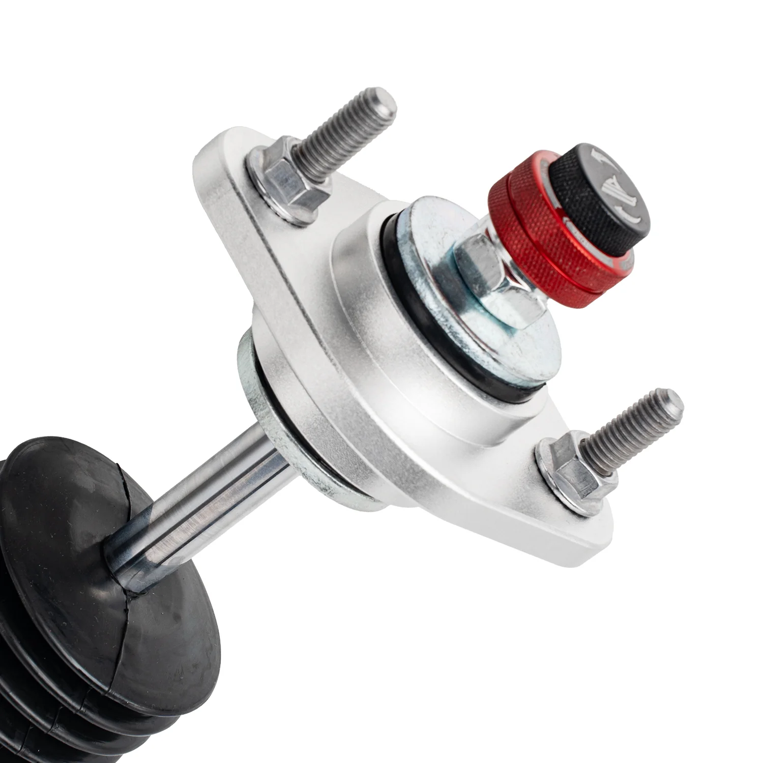 32-stopniowe zawieszenie gwintowane Do BMW 3 Series 4th Gen E46 (Non-M) 1997-2006 PF006130 - zdjęcie 17