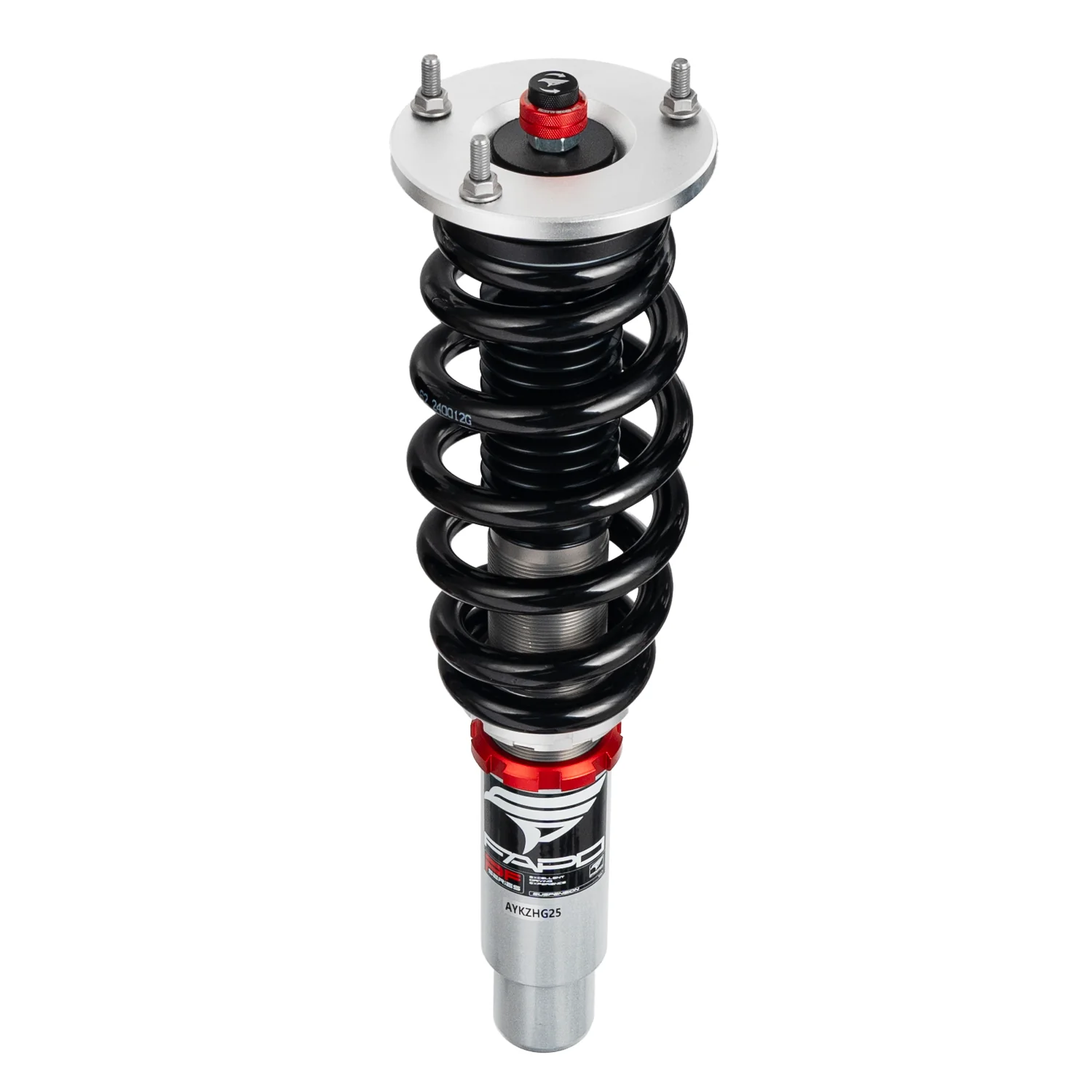 32-stopniowe zawieszenie gwintowane do Chrysler 300C / Dodge AWD LX/LD Platform 2005-2023 PF069930 - zdjęcie 5