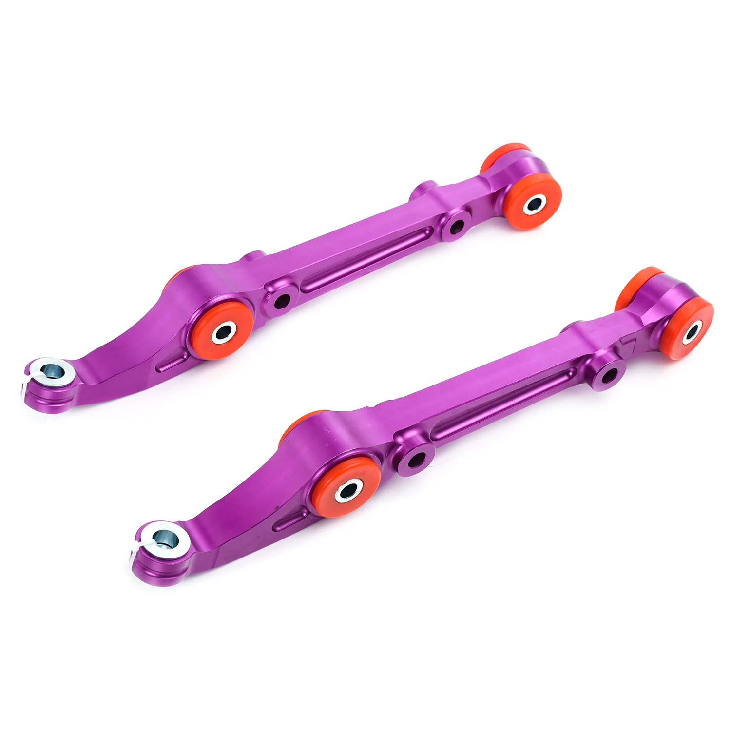 FAPO Front Lower wahaczs Do Honda Civic EG/EH/EJ 1992-1995 Integra DC2 1994-2001 FZ042640
