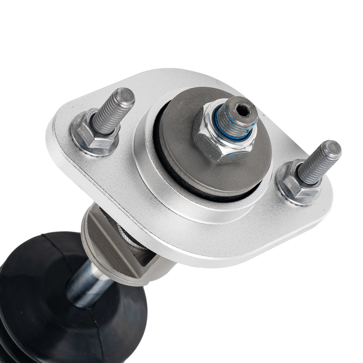 32-stopniowe zawieszenie gwintowane Do BMW Z4 E85/E86 2002-2008 PF006730 - zdjęcie 18