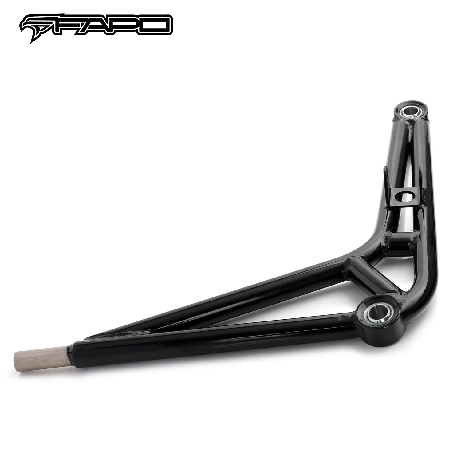32 level tłumienie zawieszenie gwintowane & Angle kit Bundle Do BMW E36 1990-2000 PZ006210+PF006030 - zdjęcie 6
