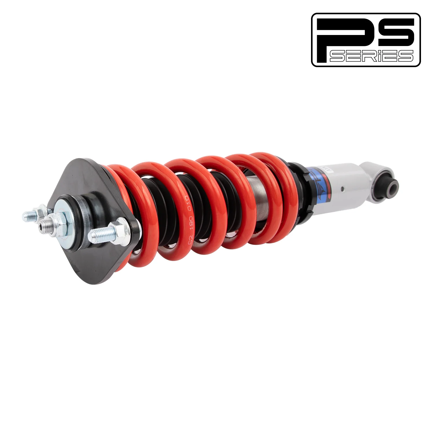 Zawieszenie gwintowane do Subaru Impreza GH/GE/GR/GV/GJ/GP 2008-2016 PS000810 - zdjęcie 15