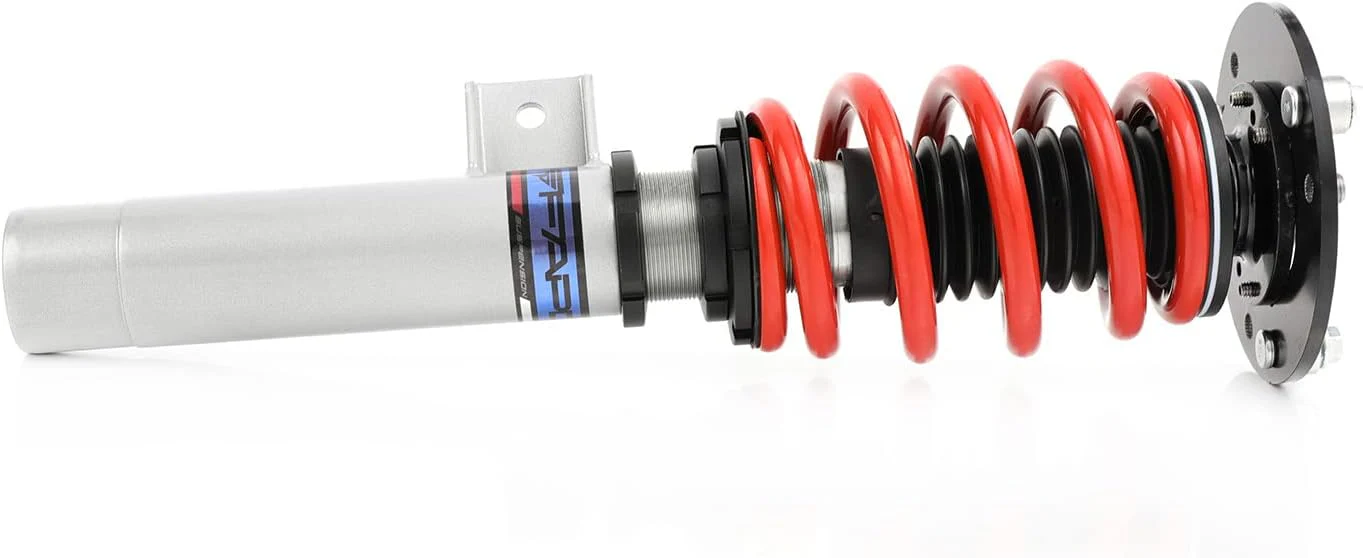 Zawieszenie gwintowane do BMW E46 325 328 330 RWD 1997-2006 PS006110 - zdjęcie 5