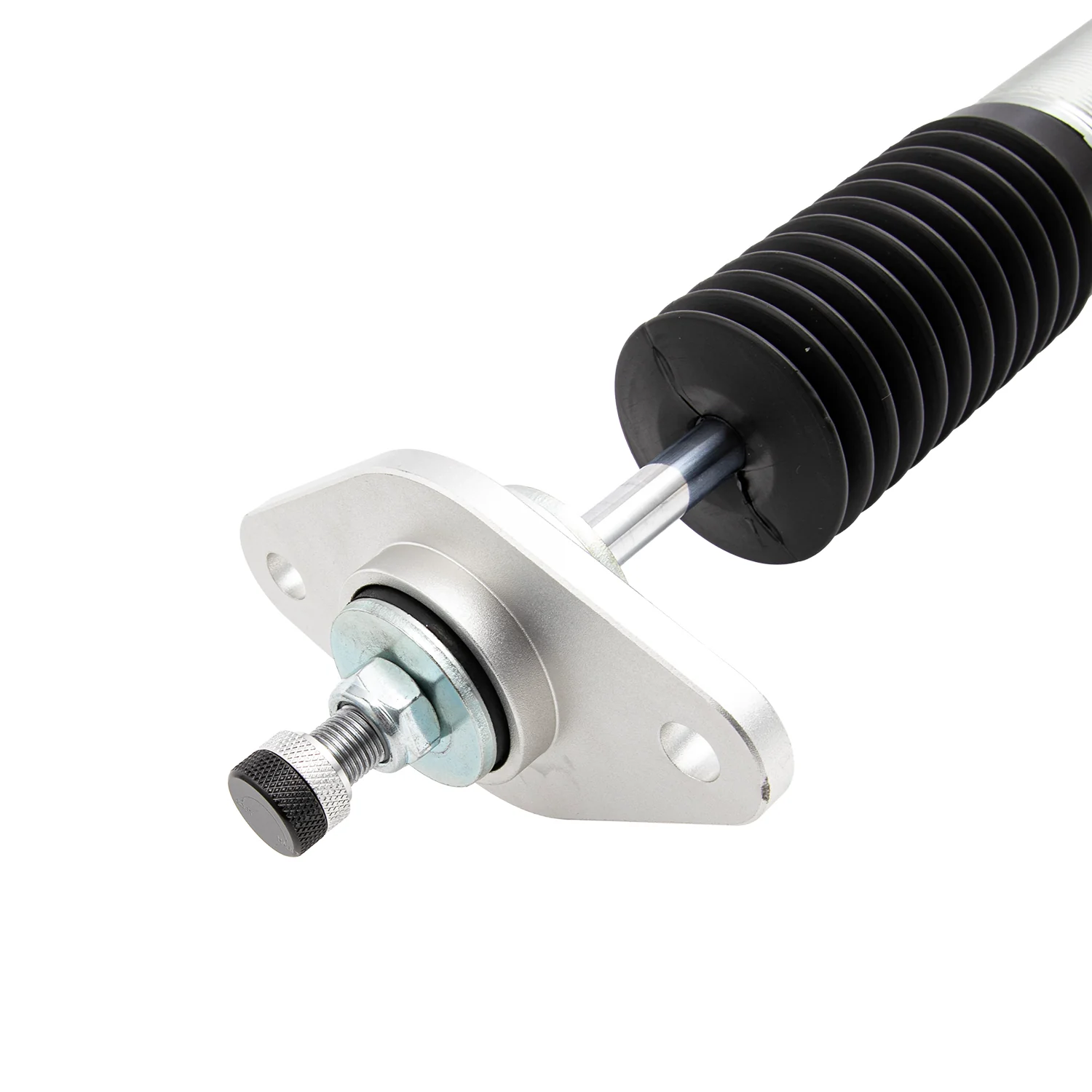 32-stopniowe zawieszenie gwintowane do Chrysler 300 / Dodge Charger / Challenger AWD – LX LA Platform 2005-2023 PF069920 - zdjęcie 4