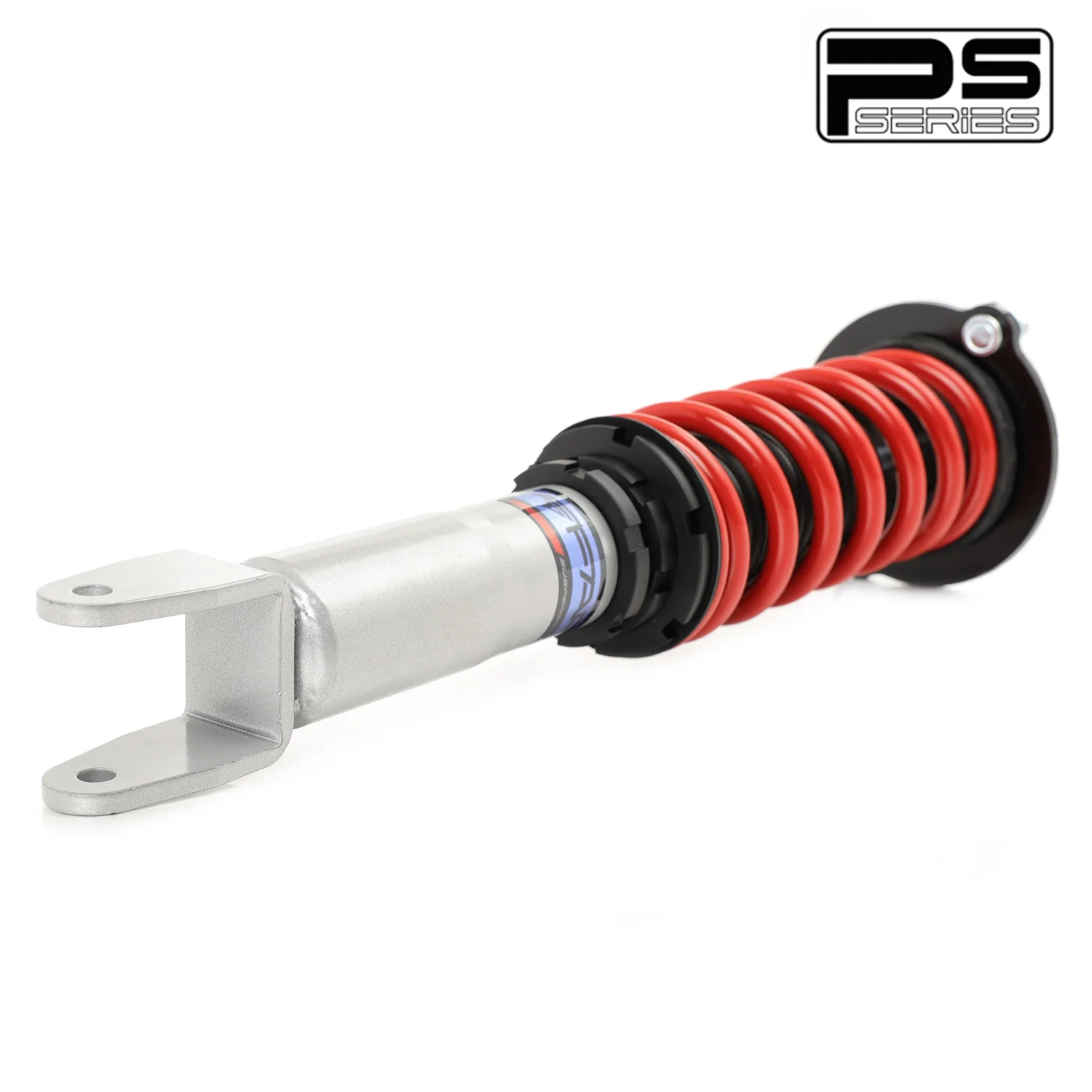 Zawieszenie gwintowane do Honda Accord 1990-1997 CB CD PS012210 - zdjęcie 12