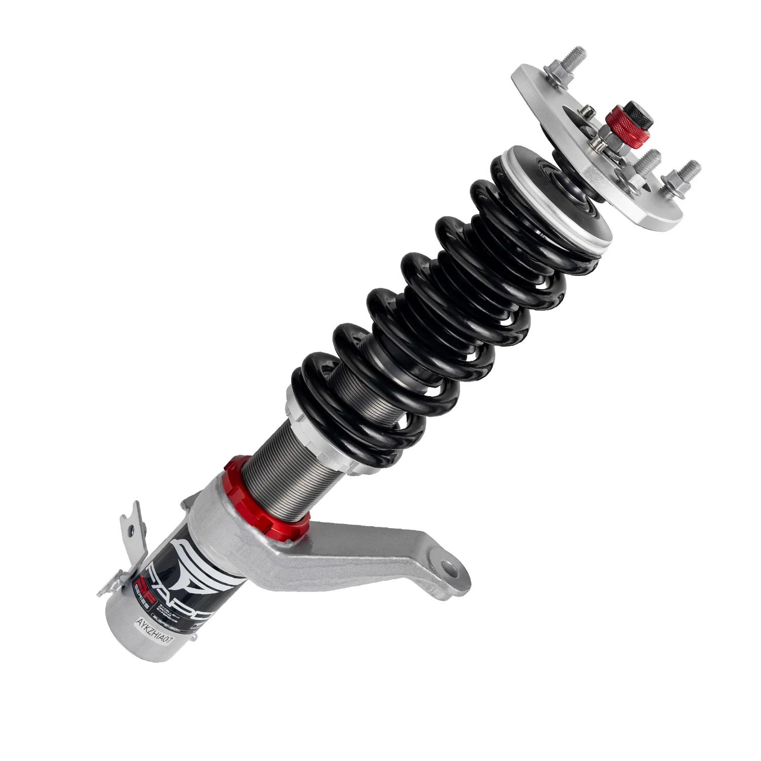 32-stopniowe zawieszenie gwintowane Do Honda CR-V 2nd Gen RD4-RD9 2002-2006 PF022130 - zdjęcie 16