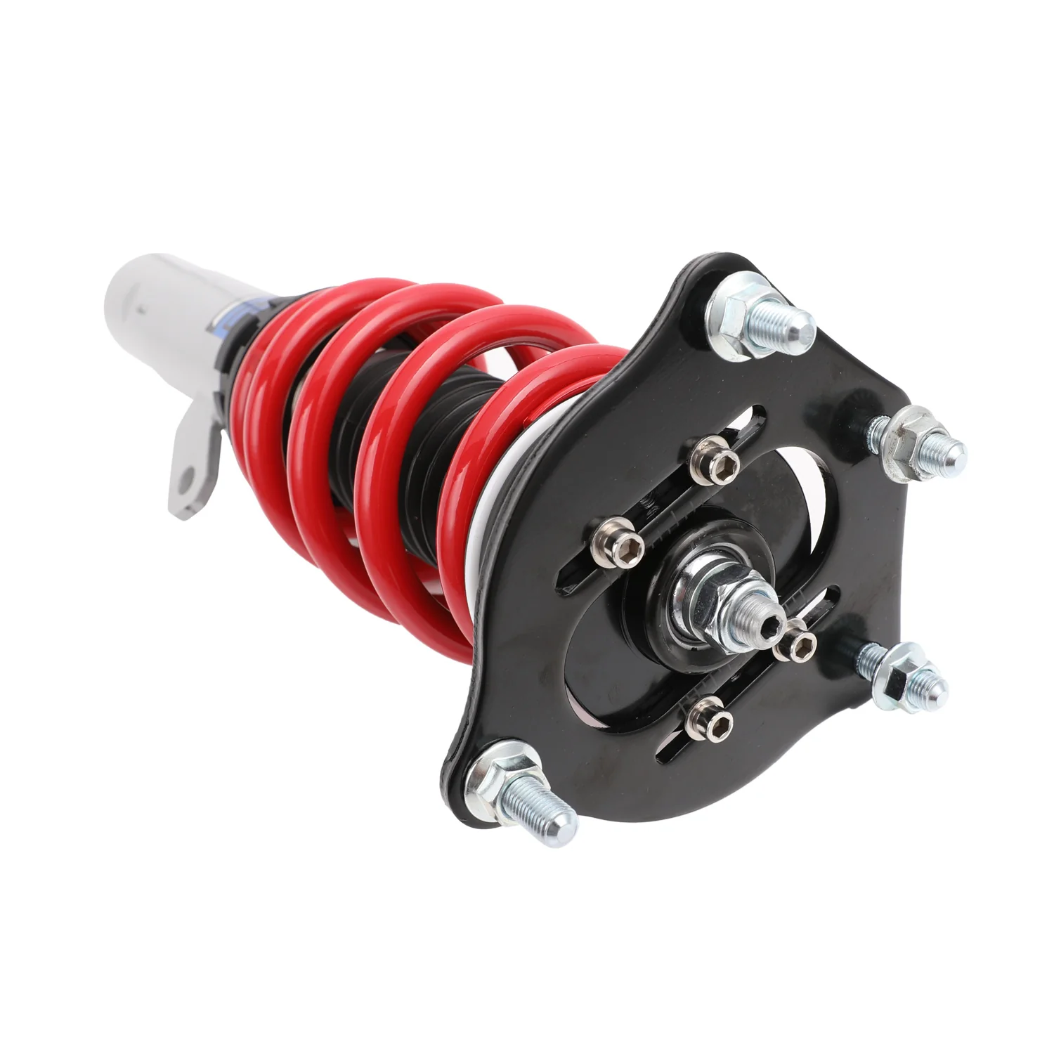Zawieszenie gwintowane do Honda Civic 10th/11th Gen 2016-2025  Insight 2019-2022 PS022740 - zdjęcie 11