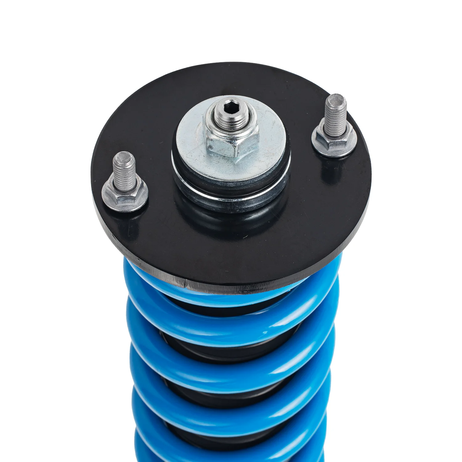 16-stopniowe zawieszenie gwintowane Do Nissan Silvia/240SX S13 1989–1994 PS001220 - zdjęcie 16