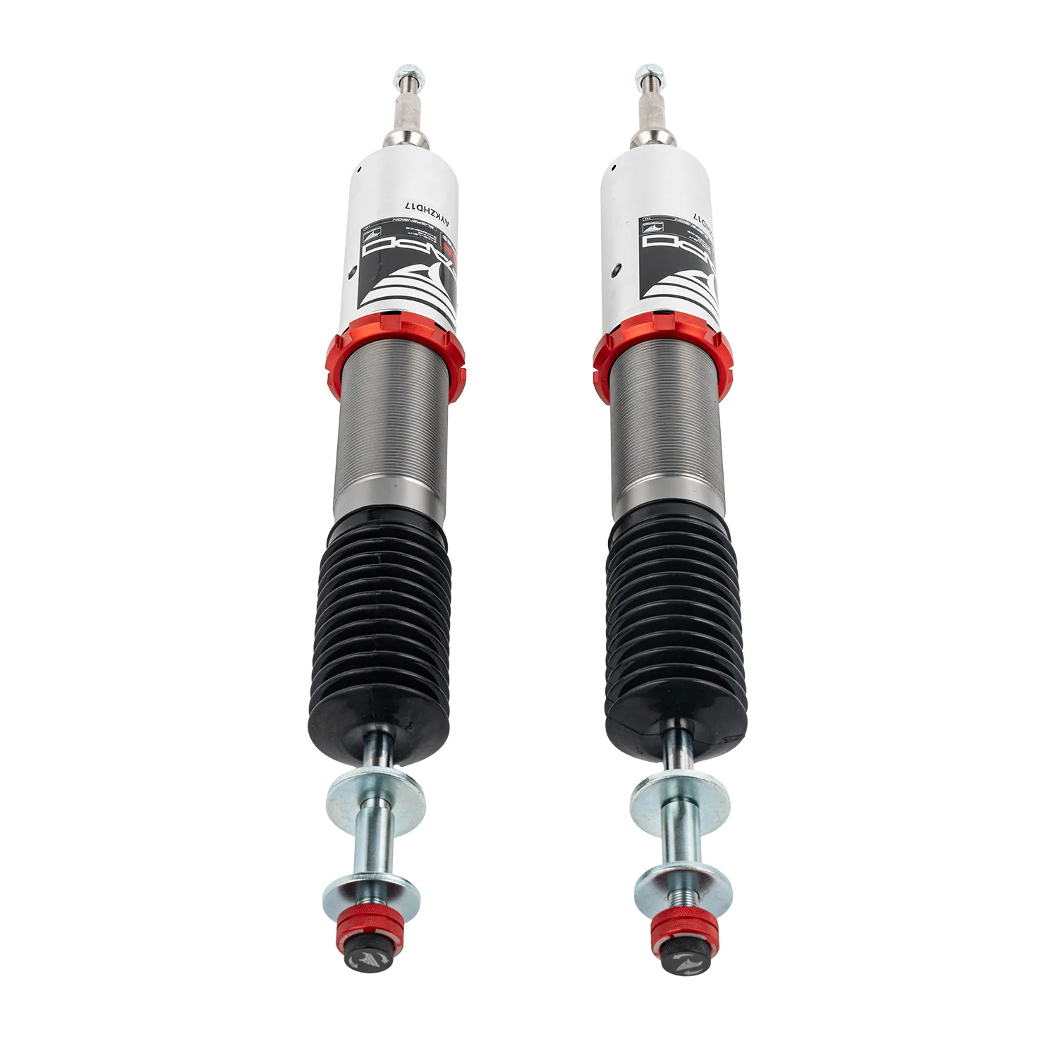 32-stopniowe zawieszenie gwintowane Do BMW 3 Series 5th Gen E90/E91/E92/E93 2006-2013 PF006430 - zdjęcie 10