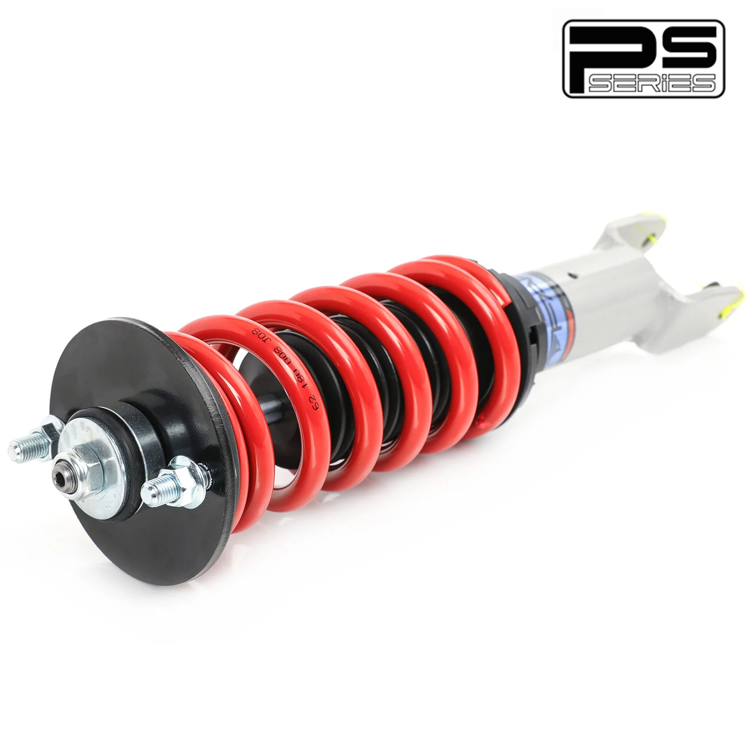 Zawieszenie gwintowane do Honda Civic 6th Gen 1996-2000 5th Gen 1992-1995 Acura Integra 3rd Gen 1994-2001 PS002410 - zdjęcie 10