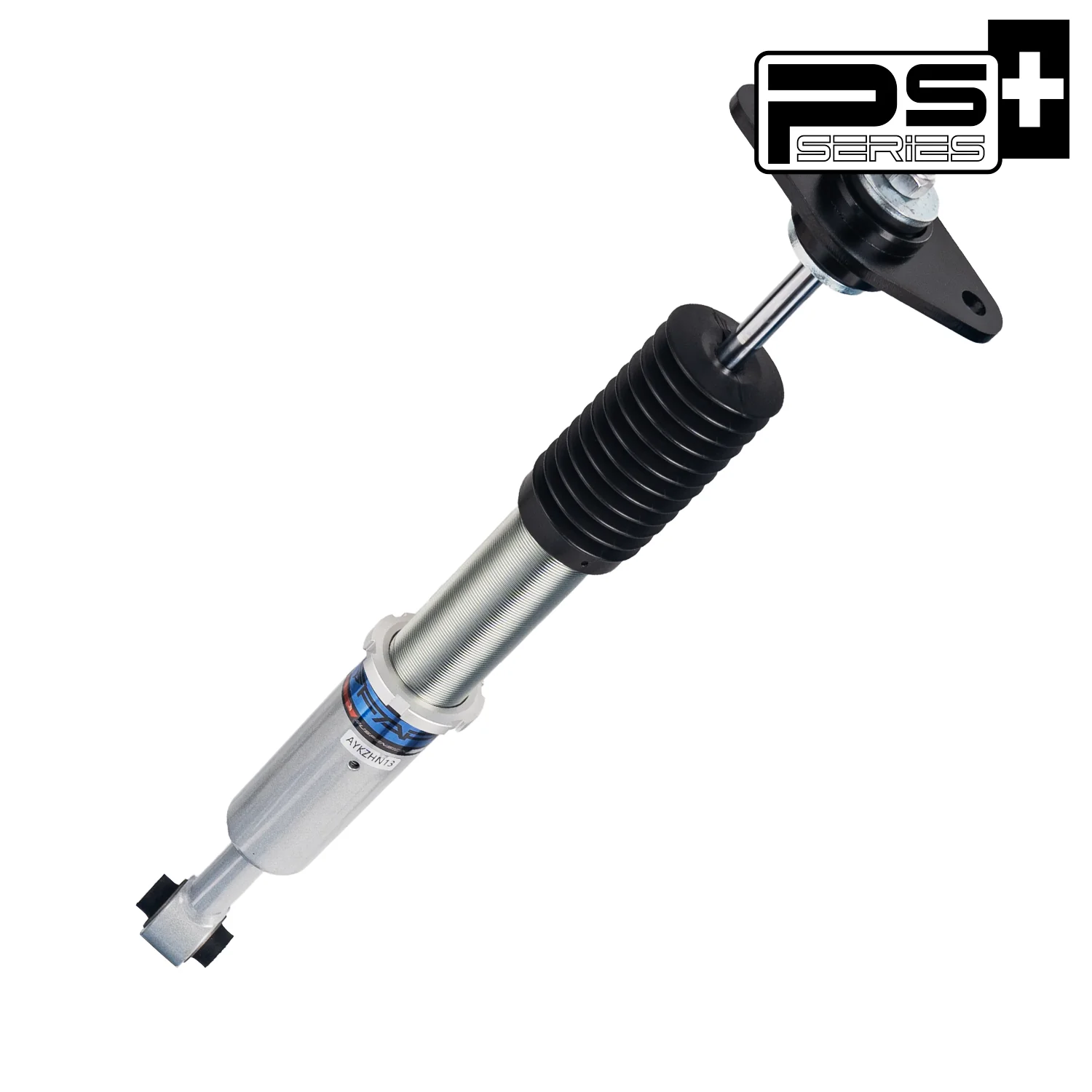 16-stopniowe zawieszenie gwintowane Do Chrysler 300C LX 2WD 2005-2010 PS069220 - zdjęcie 13