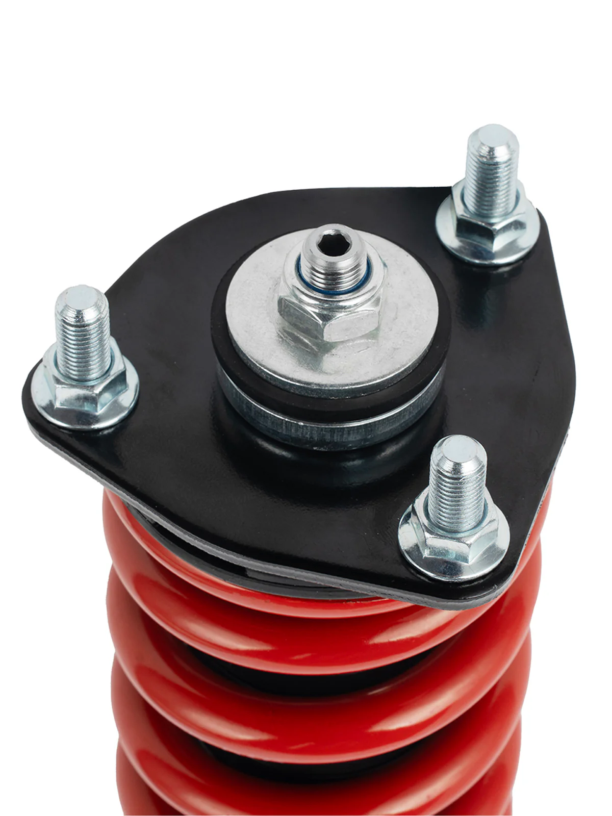 Zawieszenie gwintowane do Lexus 2006-2013 IS350/IS250 GS350 PS015510 - zdjęcie 7