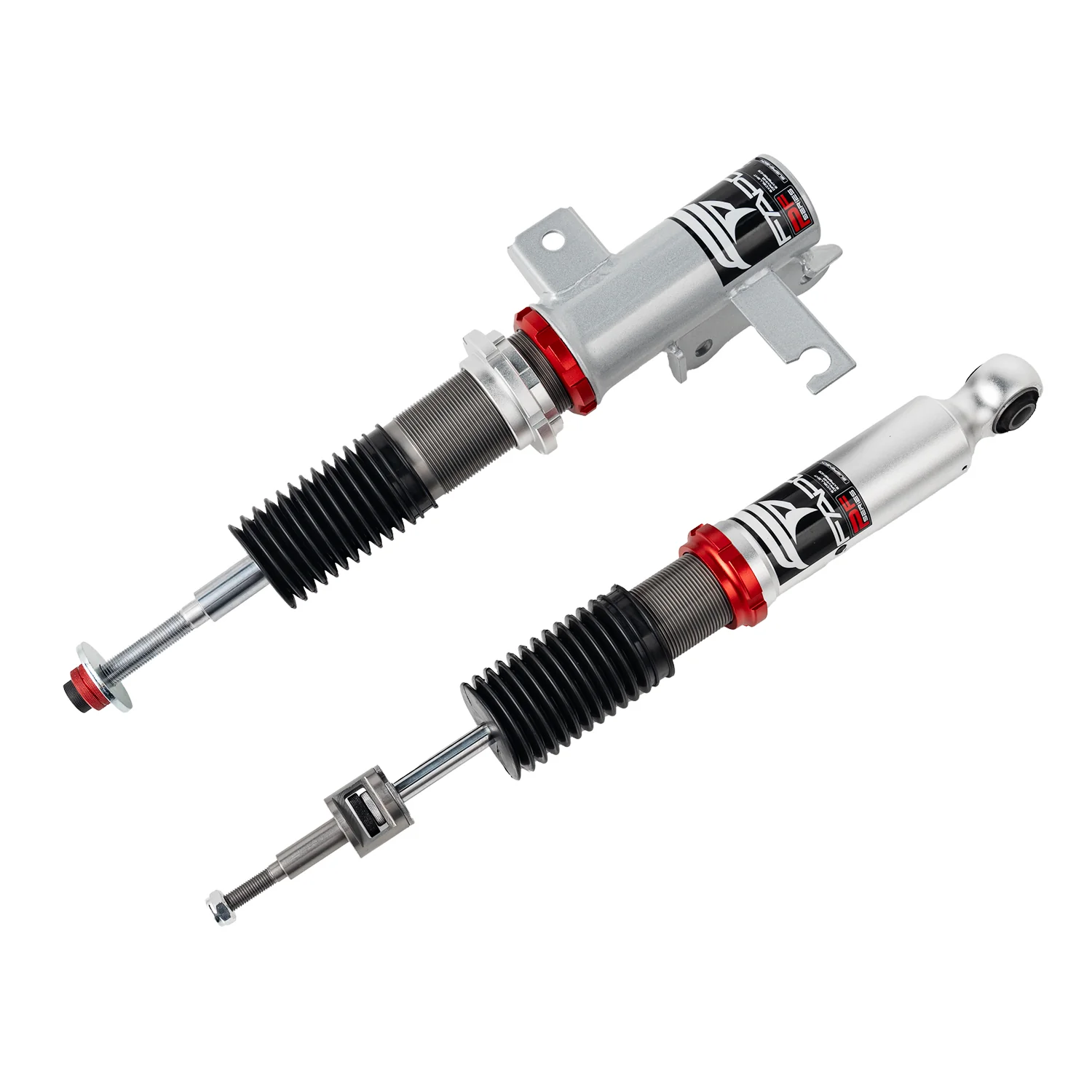 32-stopniowe zawieszenie gwintowane do Buick Regal / LaCrosse Chevy Malibu / Impala Opel Insignia 2010-2020 PF019730 - zdjęcie 6