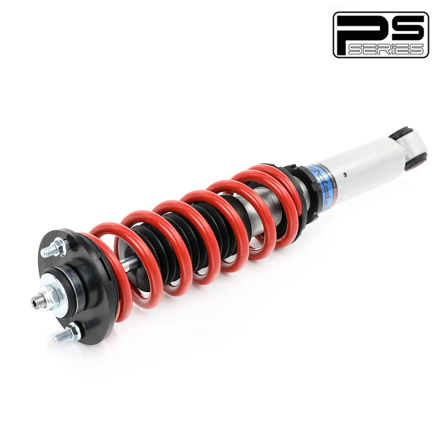 Zawieszenie gwintowane do Nissan S13 240SX Silvia 1989-1994 Adj Height PS001210 - zdjęcie 4