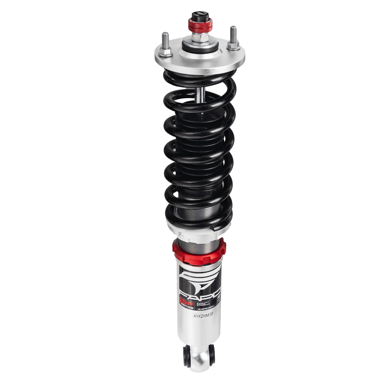 32-stopniowe zawieszenie gwintowane Do Nissan Cefiro 1st Gen A31 1988-1994 PF001230 - zdjęcie 16