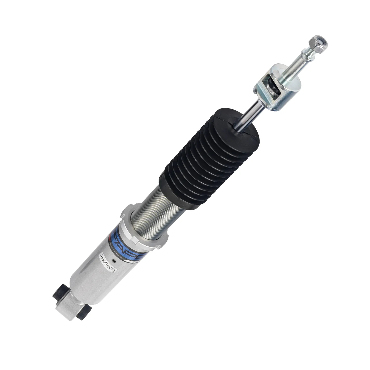 16-stopniowe zawieszenie gwintowane Do Mini Cooper/Hatch 3rd Gen F55/F56 2014+ PS016920 - zdjęcie 14