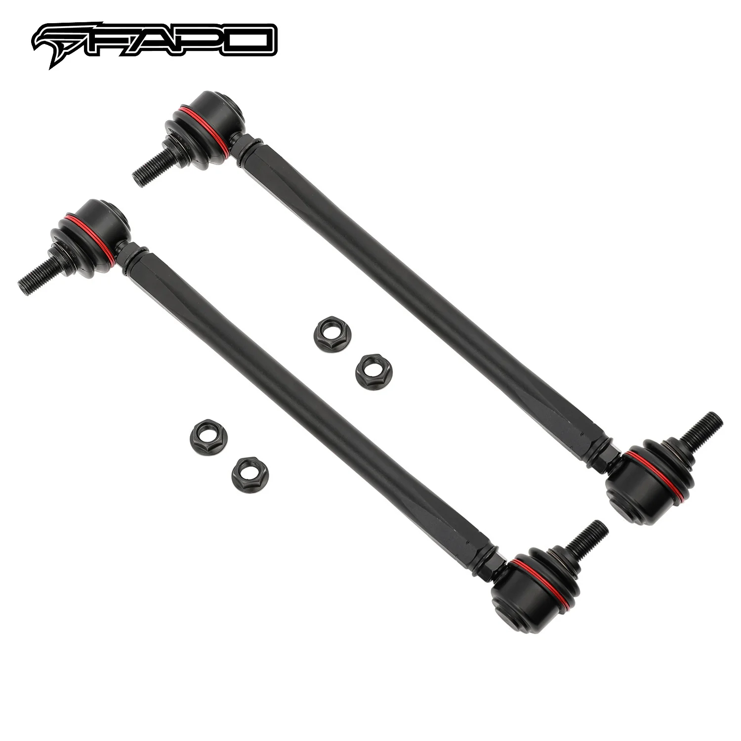 Front Stabilizer łącznik stabilizatoras Do Chevrolet Camaro 10-15 Honda Civic 16-21