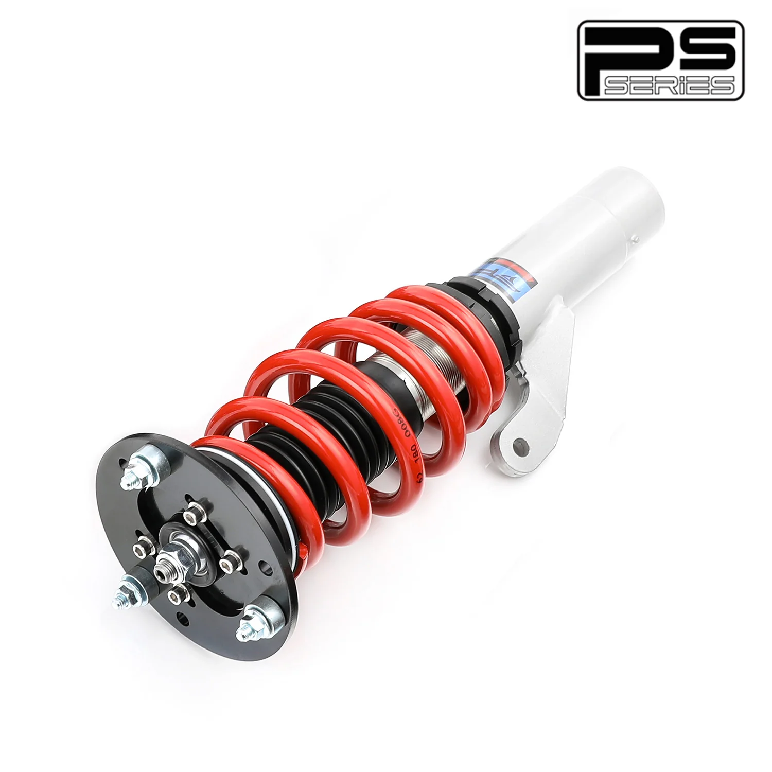 Zawieszenie gwintowane do BMW 3-Series E90 E91 E92 RWD 2006-2013 Adj Height PS006410 - zdjęcie 2
