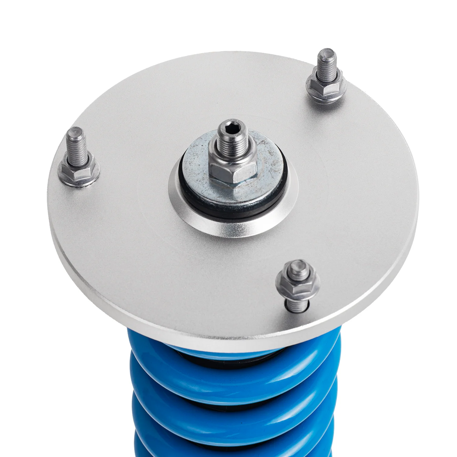 16-stopniowe zawieszenie gwintowane Do Mercedes-Benz S-Class 4th Gen AWD W220 1998-2005 PS086920 - zdjęcie 17