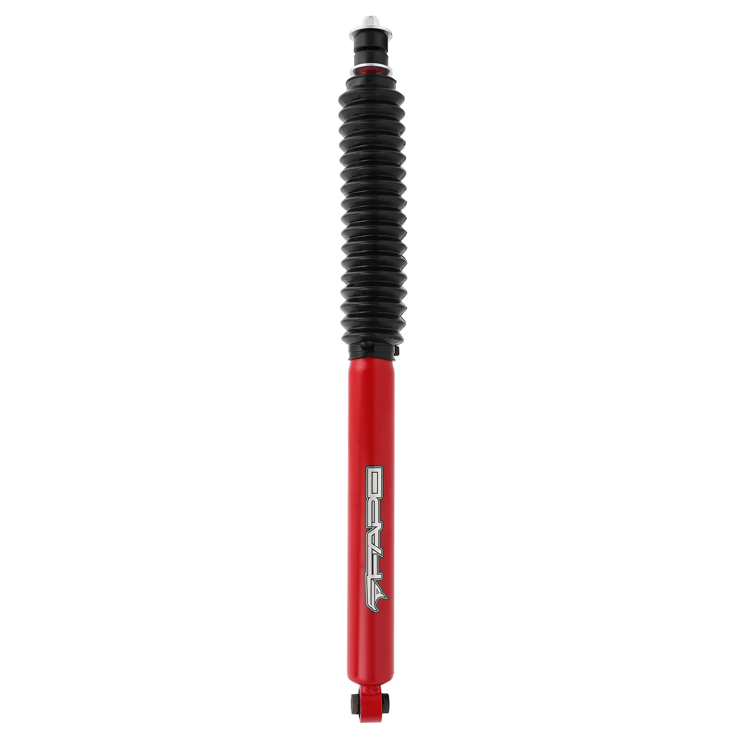 FAPO Front 4-6 in Lift Struts Do Dodge Ram 1500 wydłużony Crew Cab Pickup 2006-2008 PA190610 - zdjęcie 11