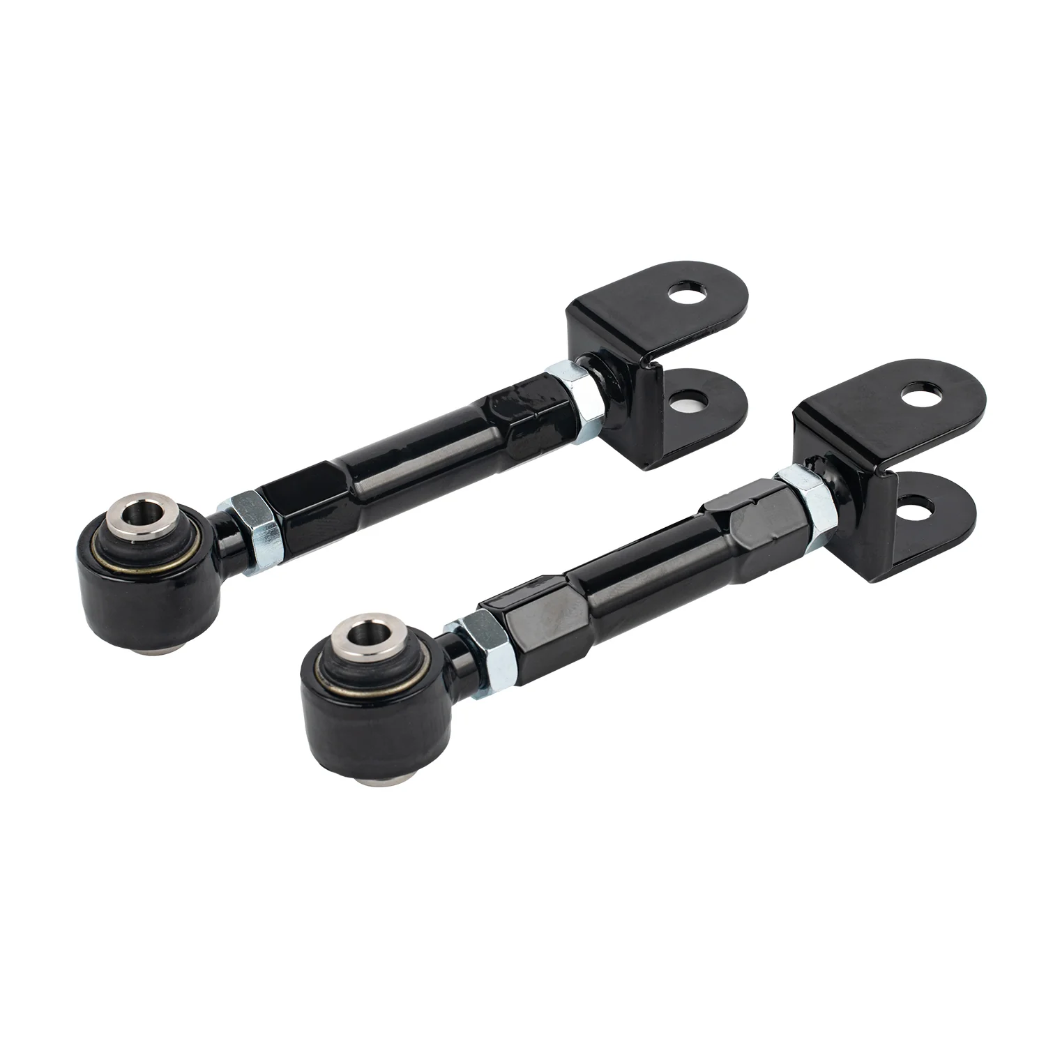FAPO Rear Traction Rod Do Nissan 240SX 1989-2002 S13 S14 S15 300ZX Infiniti Q45 PZ001620 - zdjęcie 4