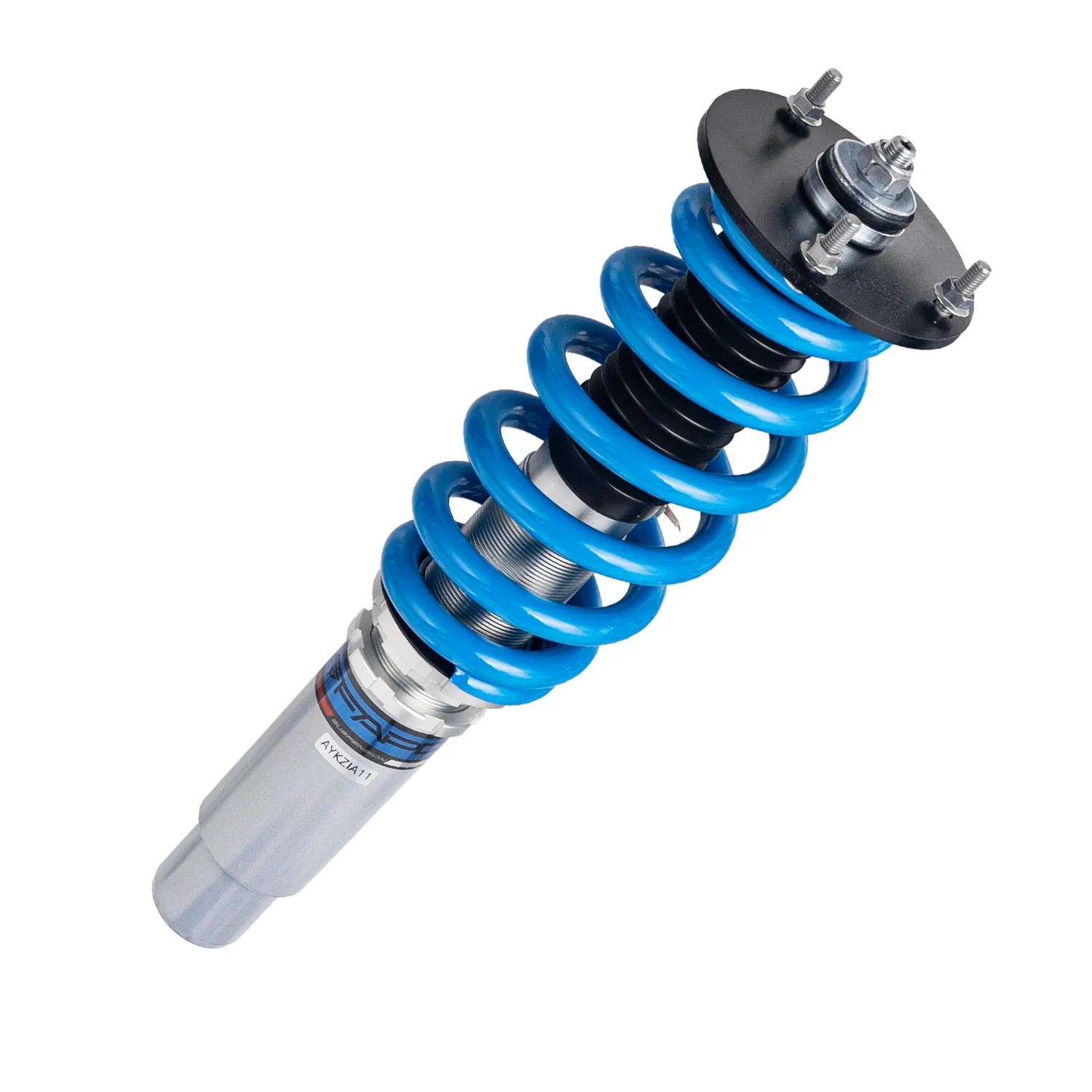 16-stopniowe zawieszenie gwintowane Do Chrysler 300C LX AWD LX 2005-2023 PS069920 - zdjęcie 17