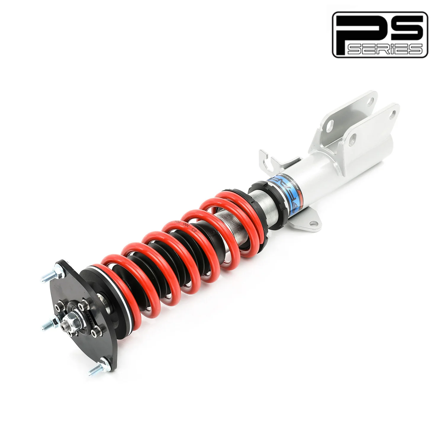 Zawieszenie gwintowane do Toyota Corolla 1988-2002 PS005510 - zdjęcie 3