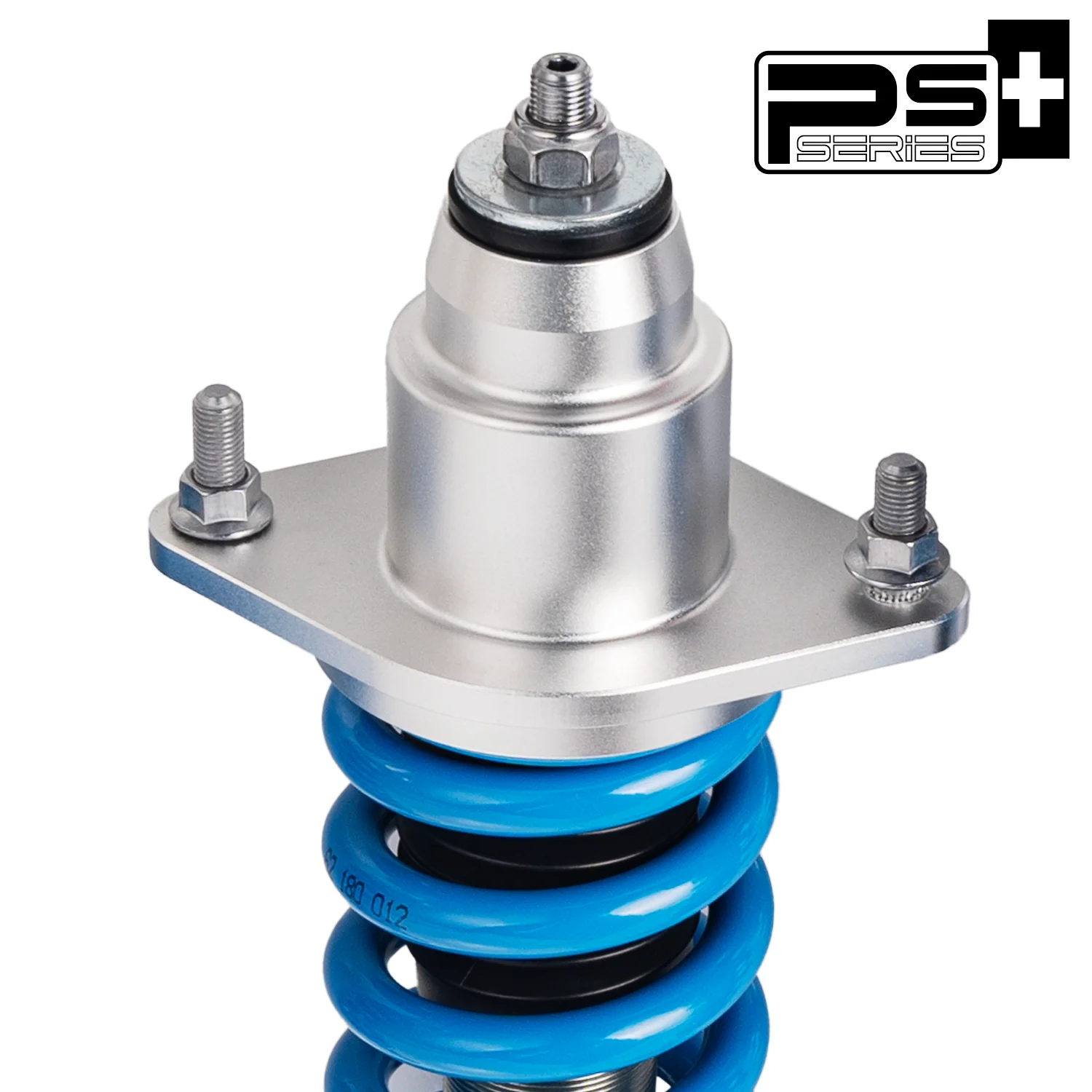 16-stopniowe zawieszenie gwintowane Do Honda CR-V 3rd Gen RE1-RE5/RE7 2007-2011 PS022220 - zdjęcie 14