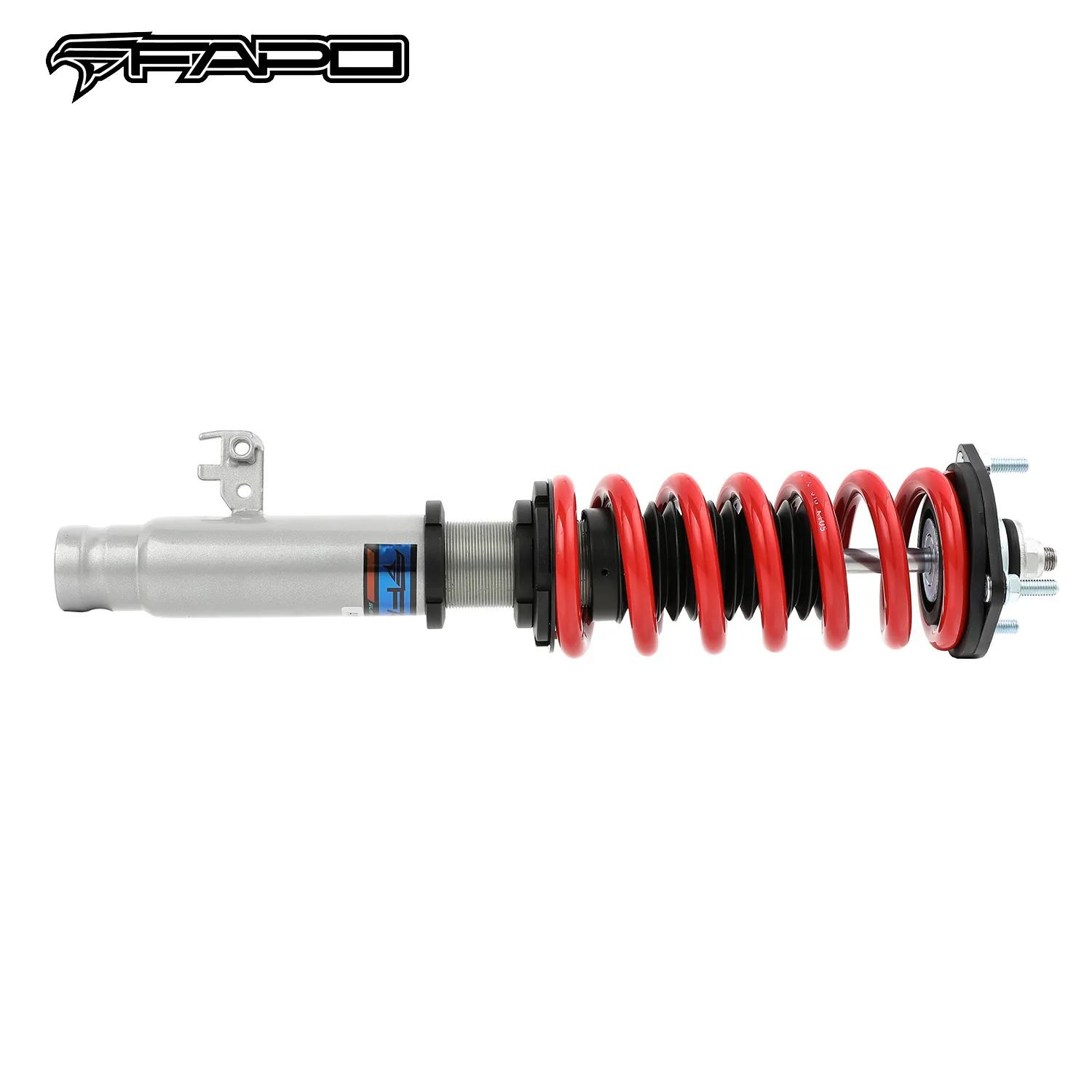 Zawieszenie gwintowane do Mazda 6 GG1 2002-2008 & Ford Fusion 1st Gen 2006-2012 PS017510 - zdjęcie 9