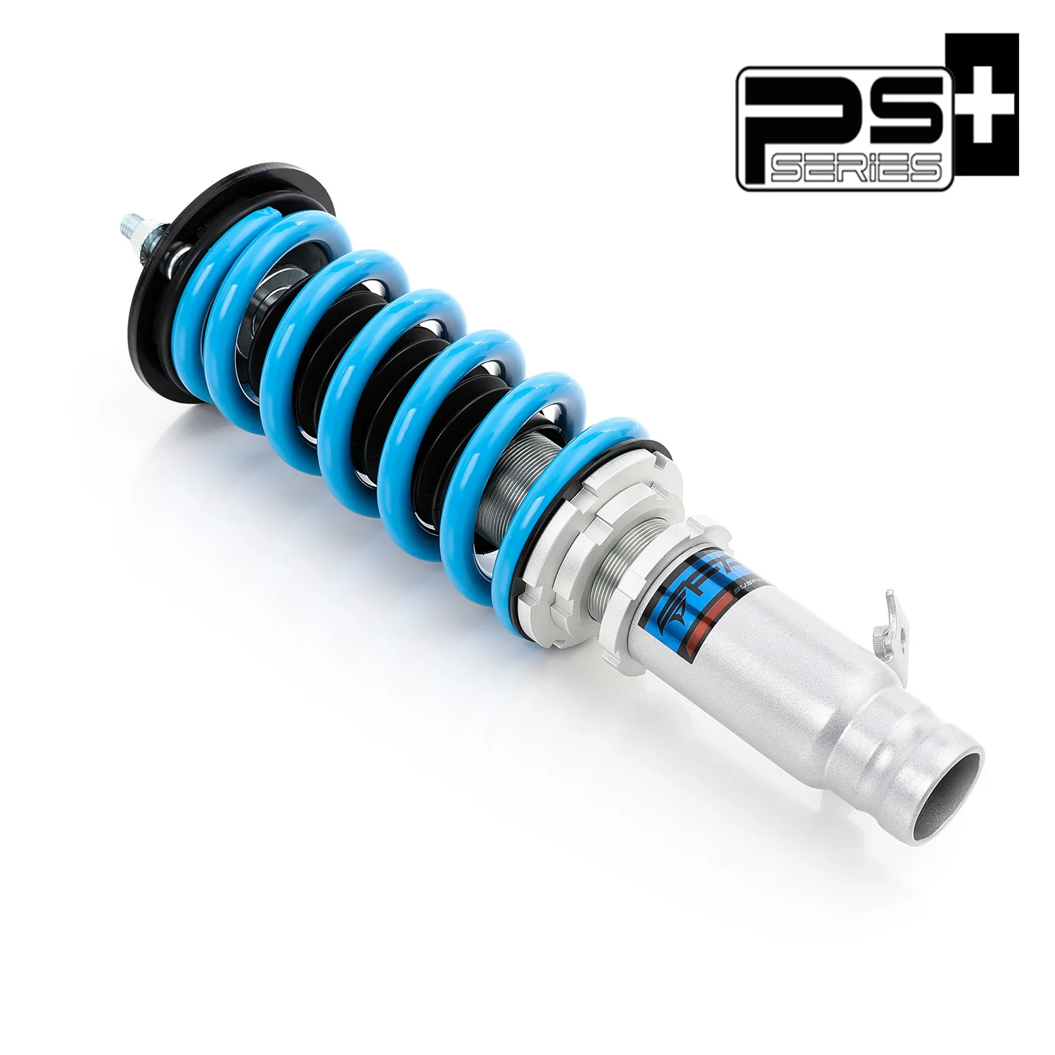 16-stopniowe zawieszenie gwintowane Do Honda CIivic 1992-2000 Acura Integra 1994-2001 PS002420 - zdjęcie 5